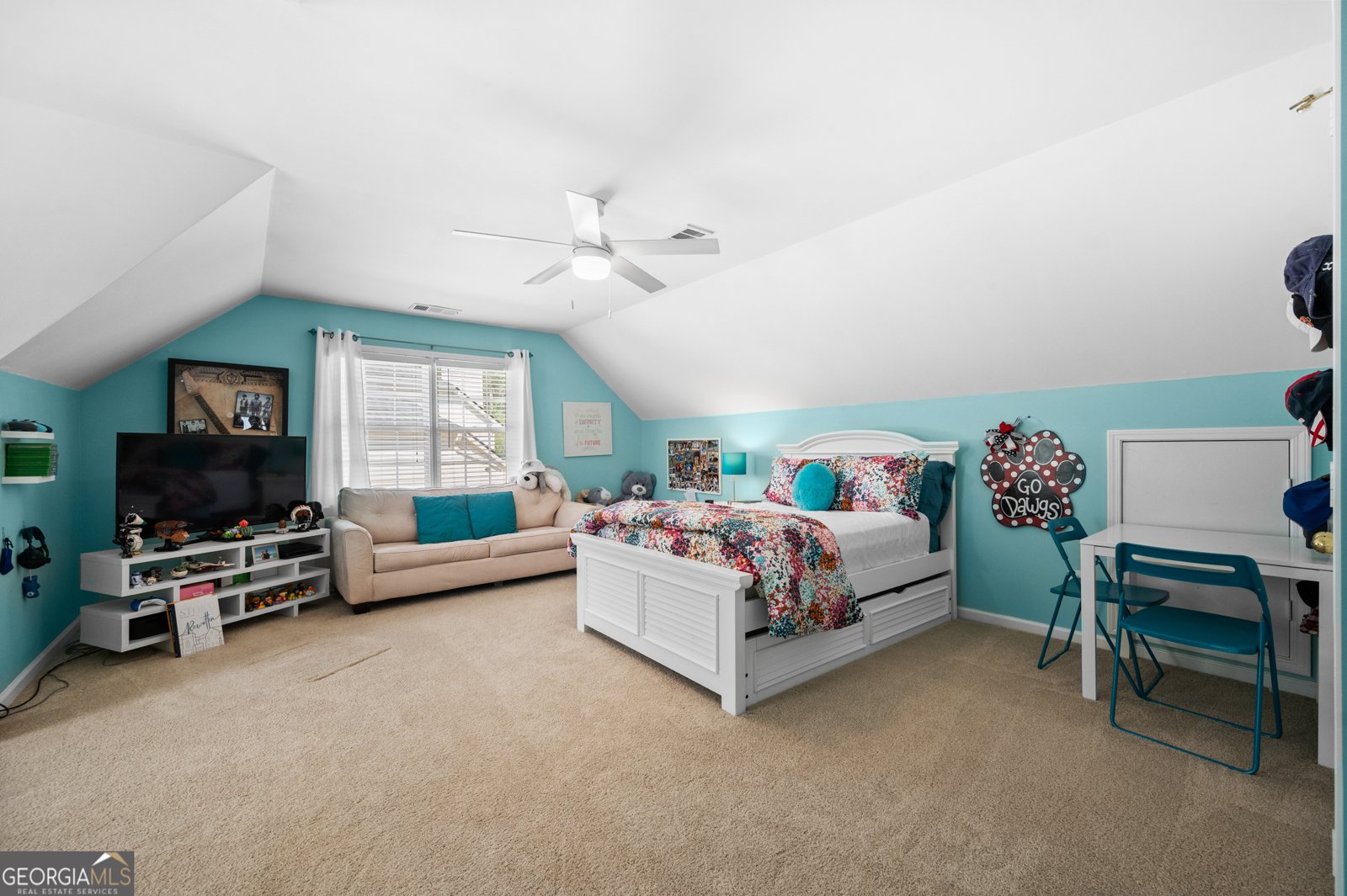 1727 Rifle Ridge Marietta - Photo 28