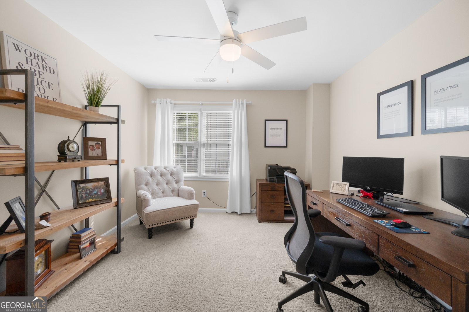 1727 Rifle Ridge Marietta - Photo 29