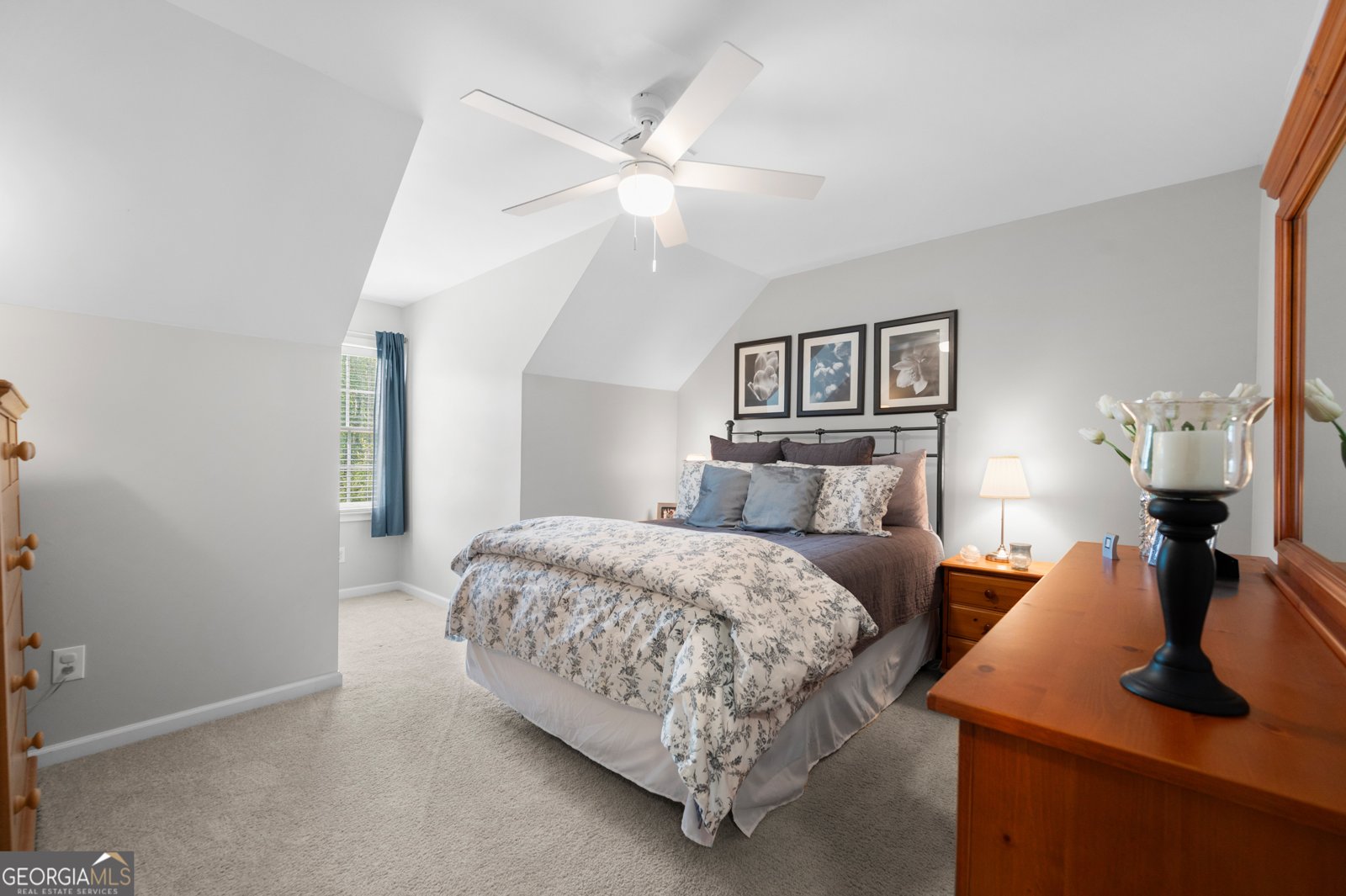 1727 Rifle Ridge Marietta - Photo 31