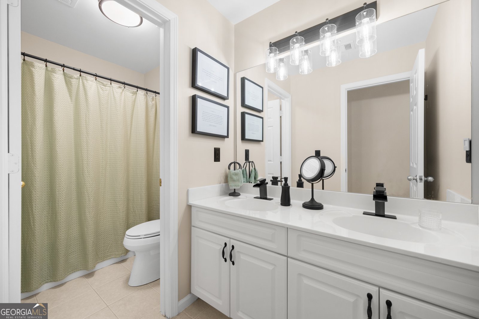 1727 Rifle Ridge Marietta - Photo 32