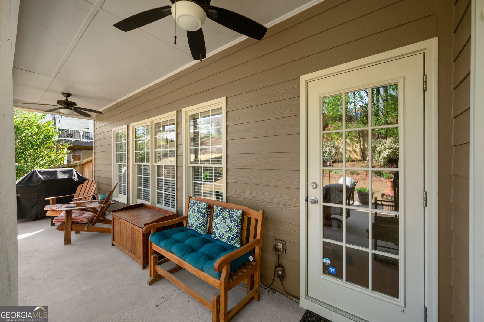 1727 Rifle Ridge Marietta - Photo 33