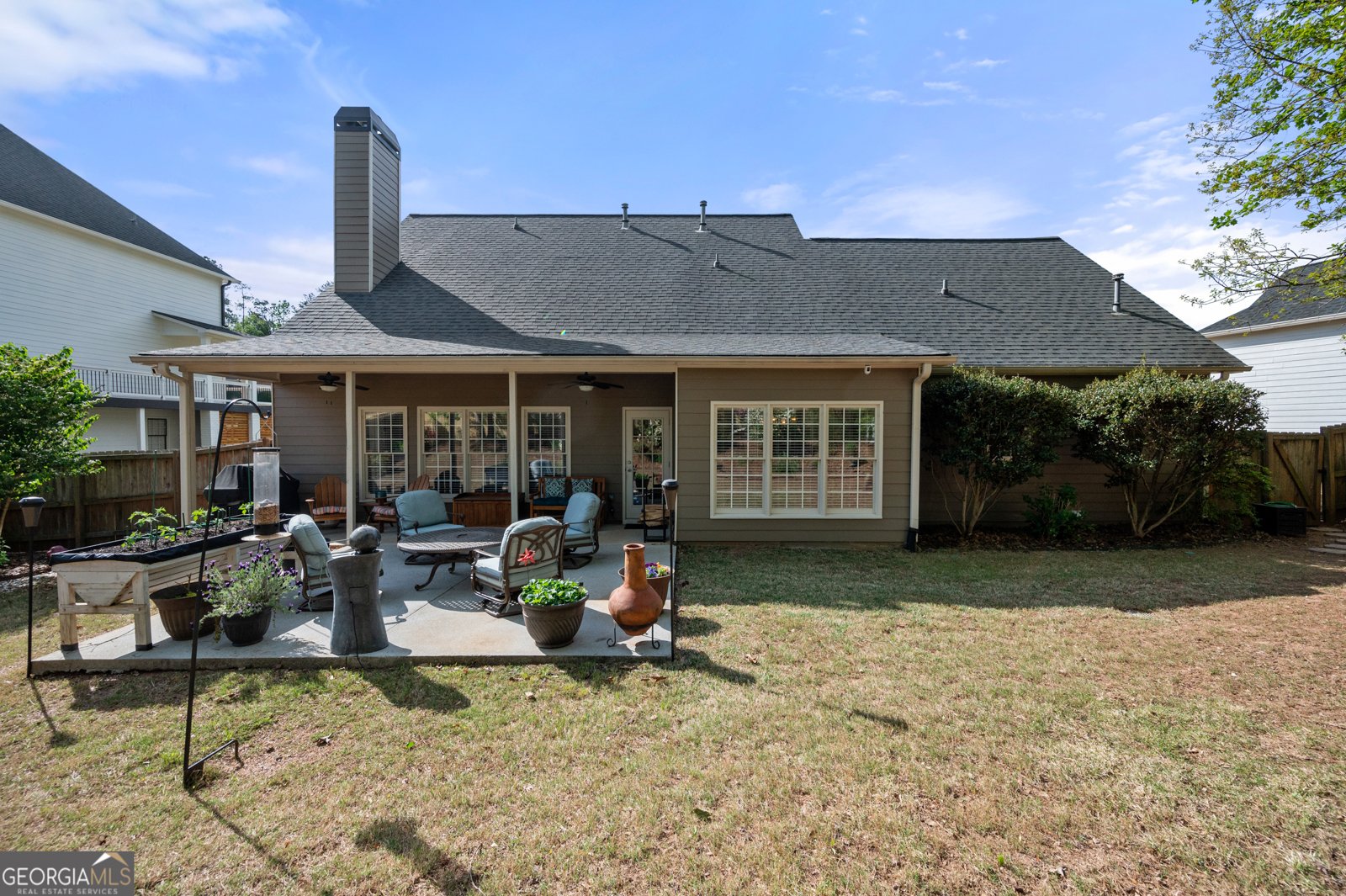 1727 Rifle Ridge Marietta - Photo 35