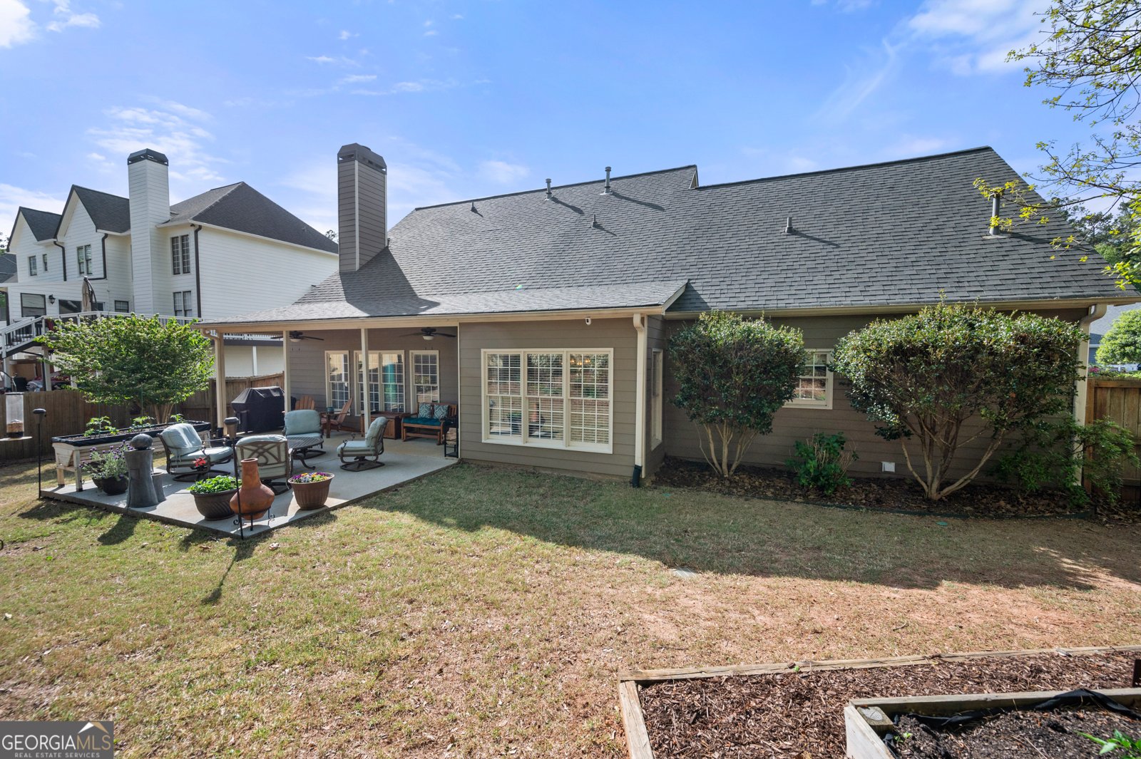 1727 Rifle Ridge Marietta - Photo 36