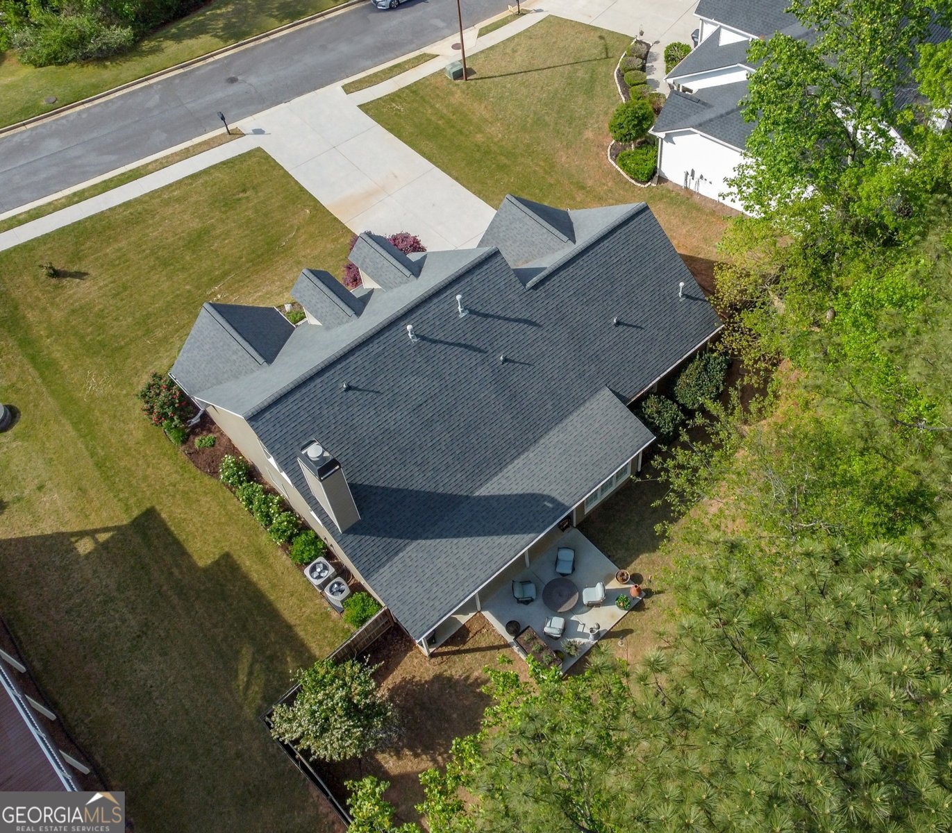 1727 Rifle Ridge Marietta - Photo 39