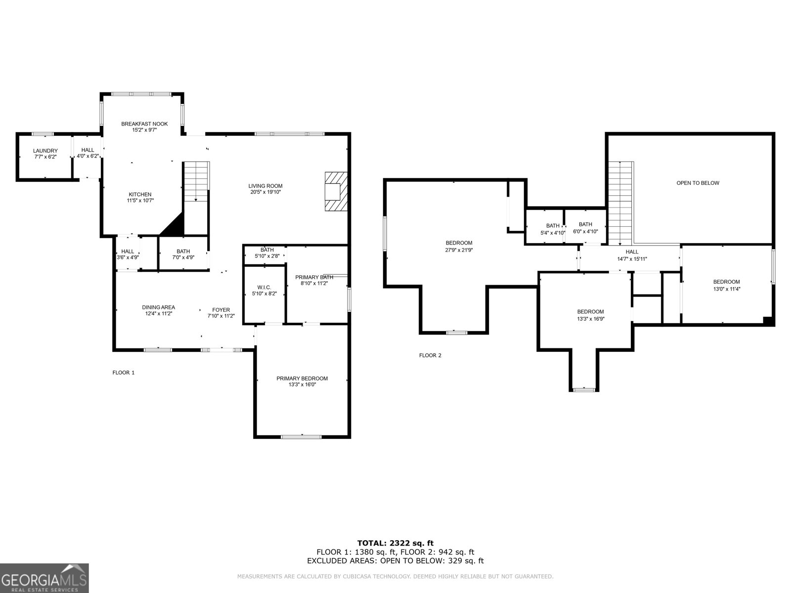 1727 Rifle Ridge Marietta - Photo 40