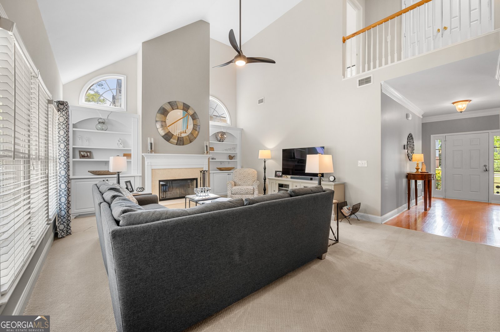 1727 Rifle Ridge Marietta - Photo 6