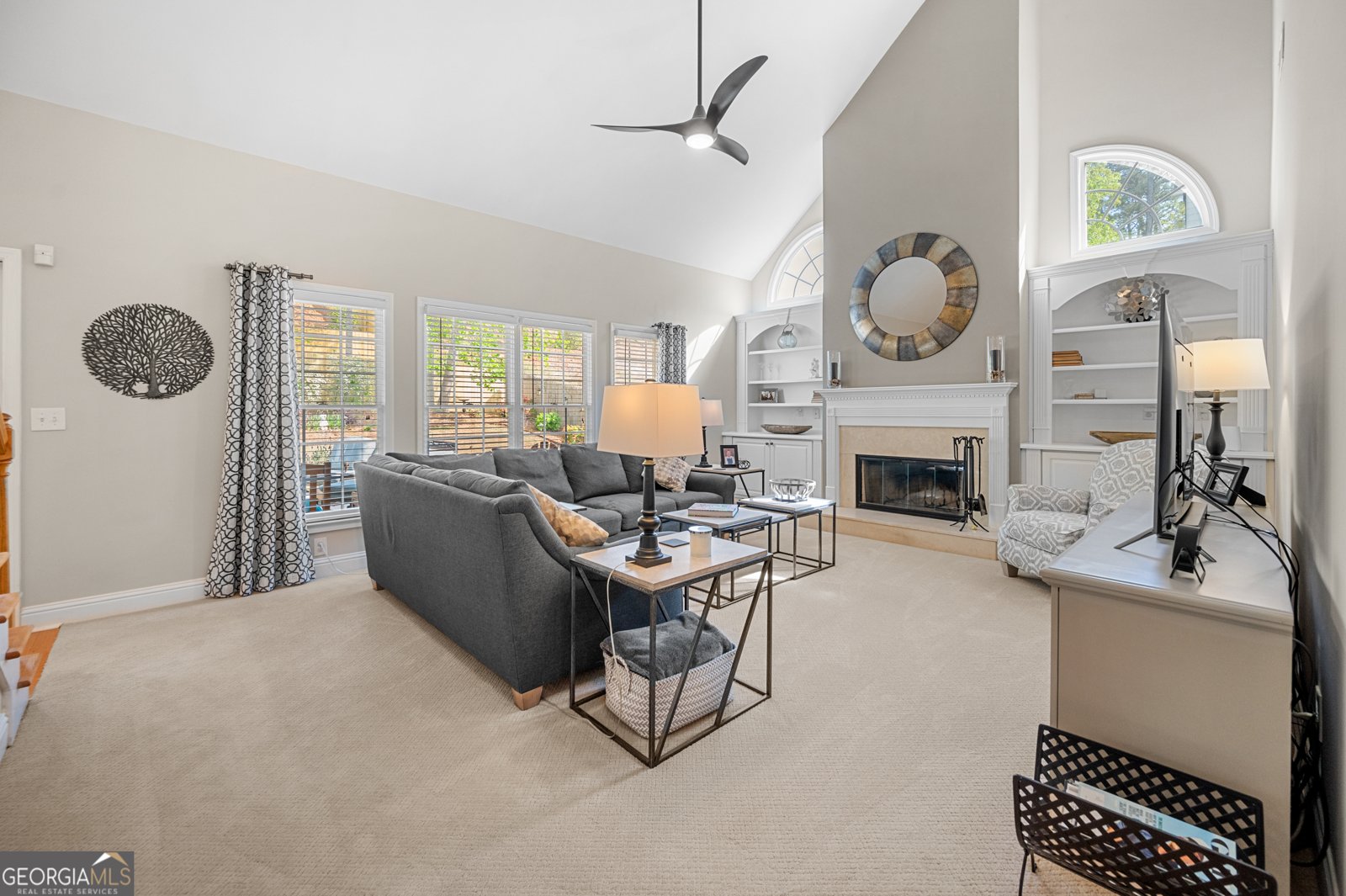 1727 Rifle Ridge Marietta - Photo 7