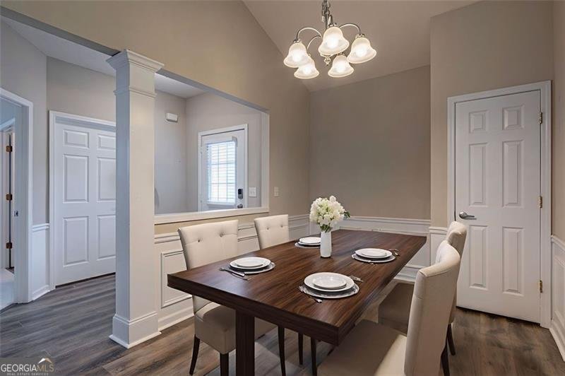 326 CAMRY Circle Dallas - Photo 11