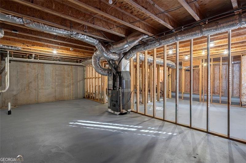 326 CAMRY Circle Dallas - Photo 20