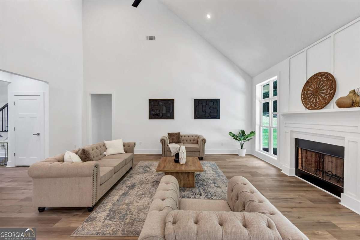 644 Harbour Shores Drive Jackson - Photo 11