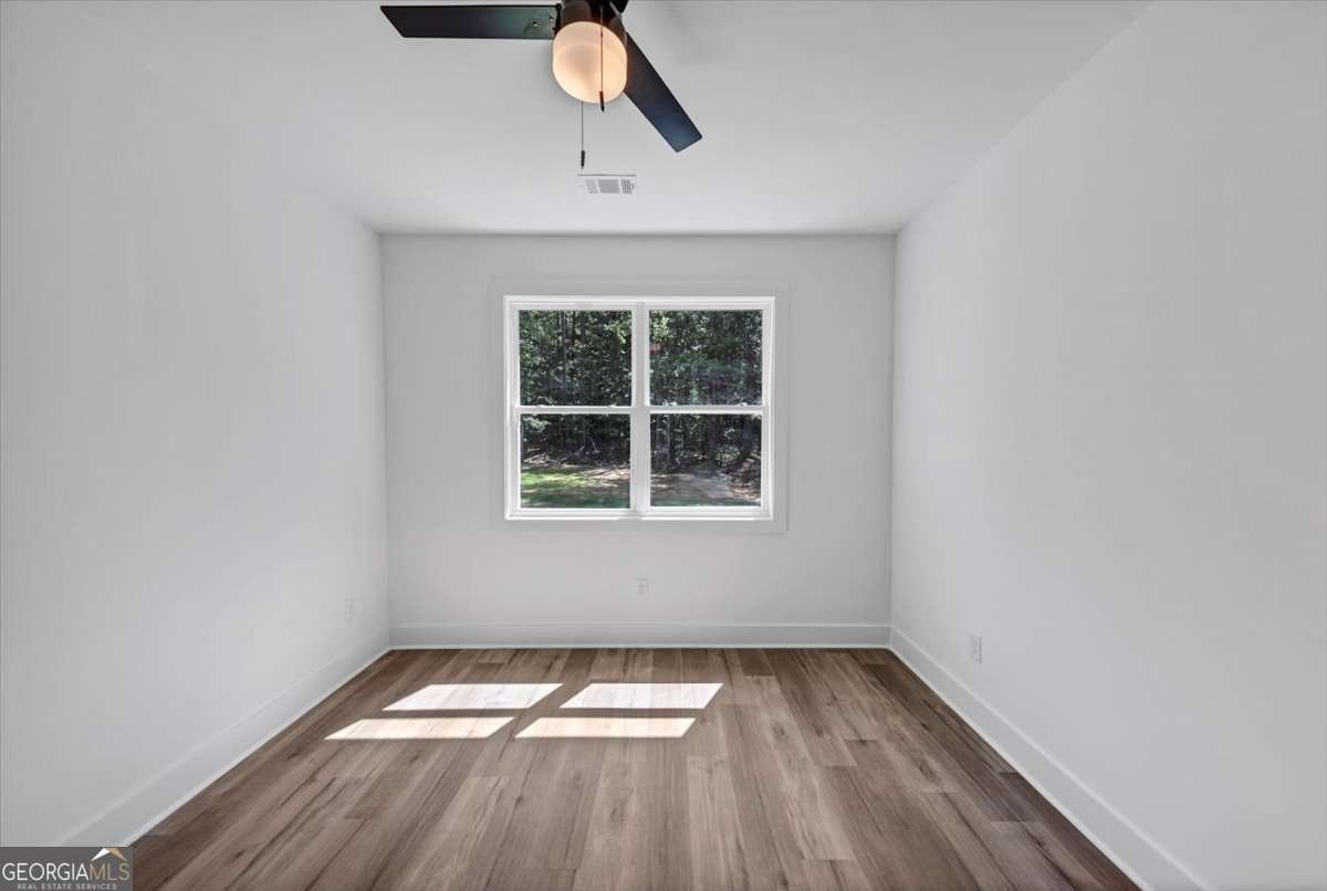 644 Harbour Shores Drive Jackson - Photo 22