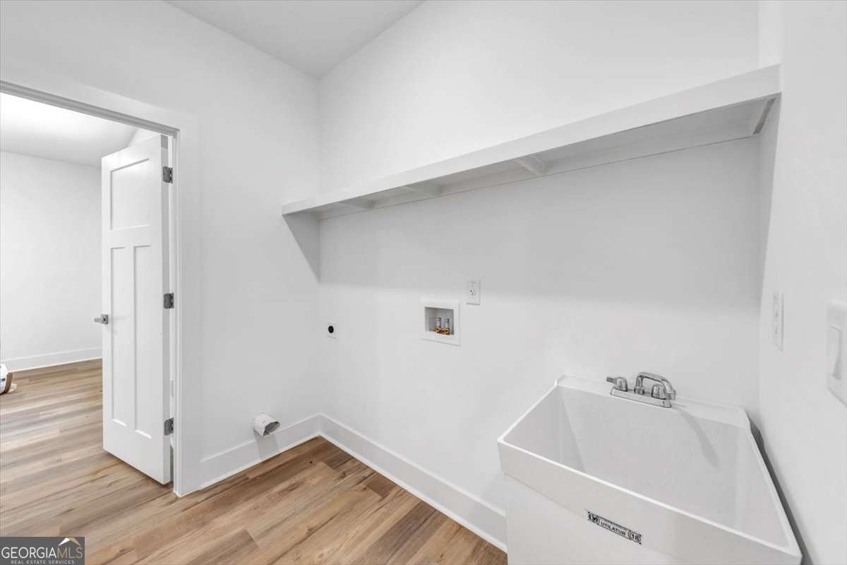 644 Harbour Shores Drive Jackson - Photo 25