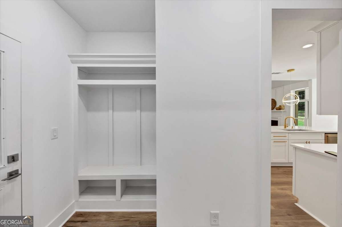 644 Harbour Shores Drive Jackson - Photo 27