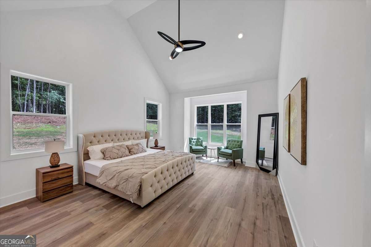 644 Harbour Shores Drive Jackson - Photo 28