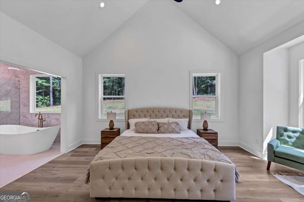 644 Harbour Shores Drive Jackson - Photo 29