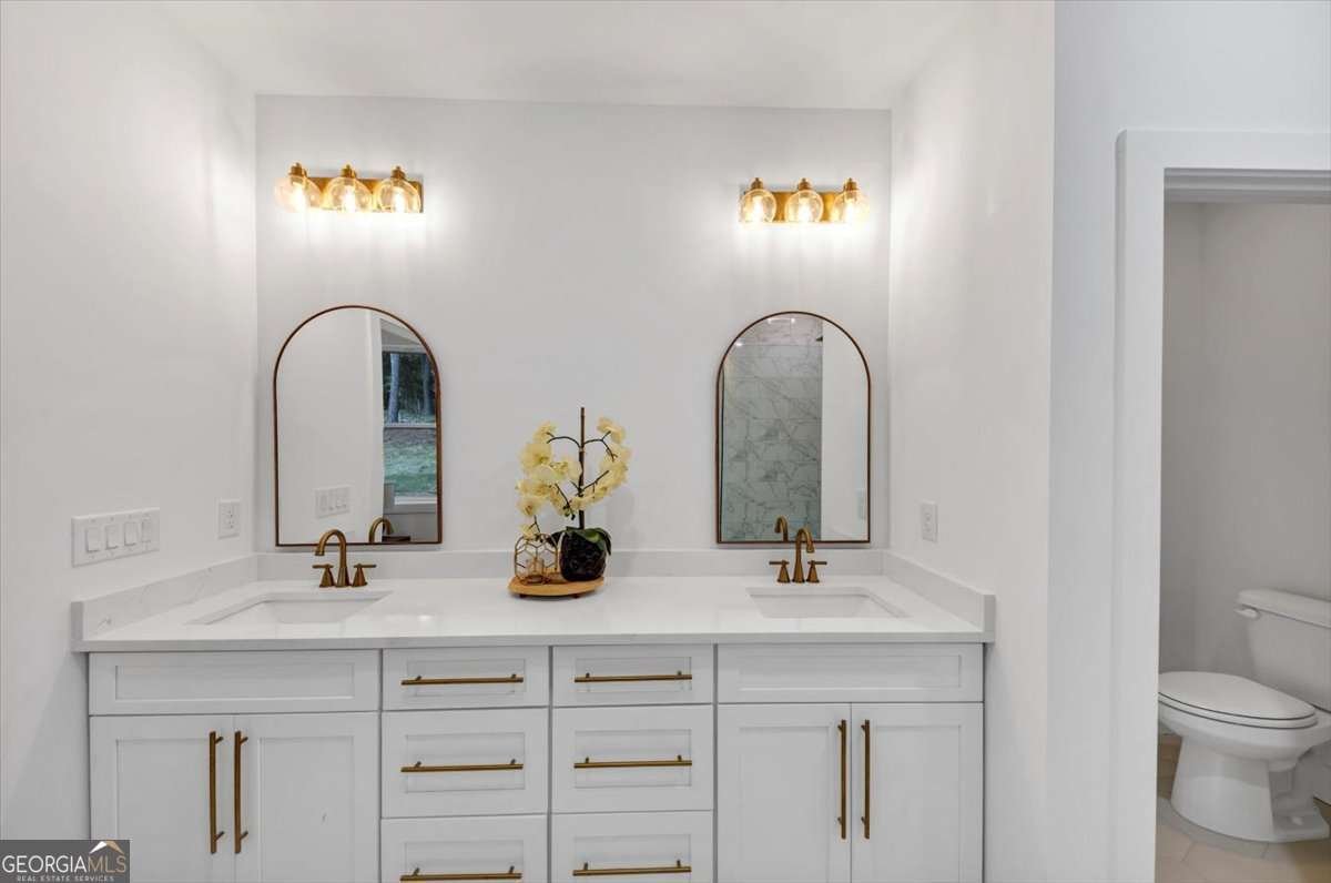 644 Harbour Shores Drive Jackson - Photo 33