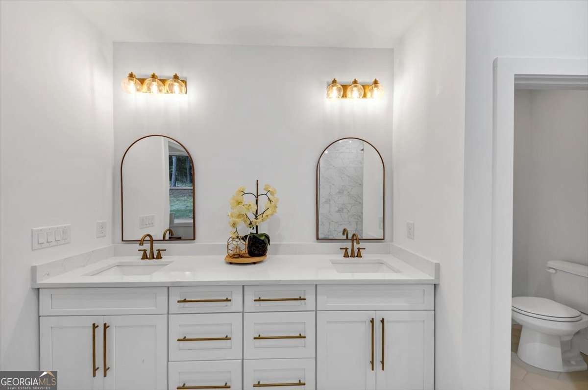 644 Harbour Shores Drive Jackson - Photo 36