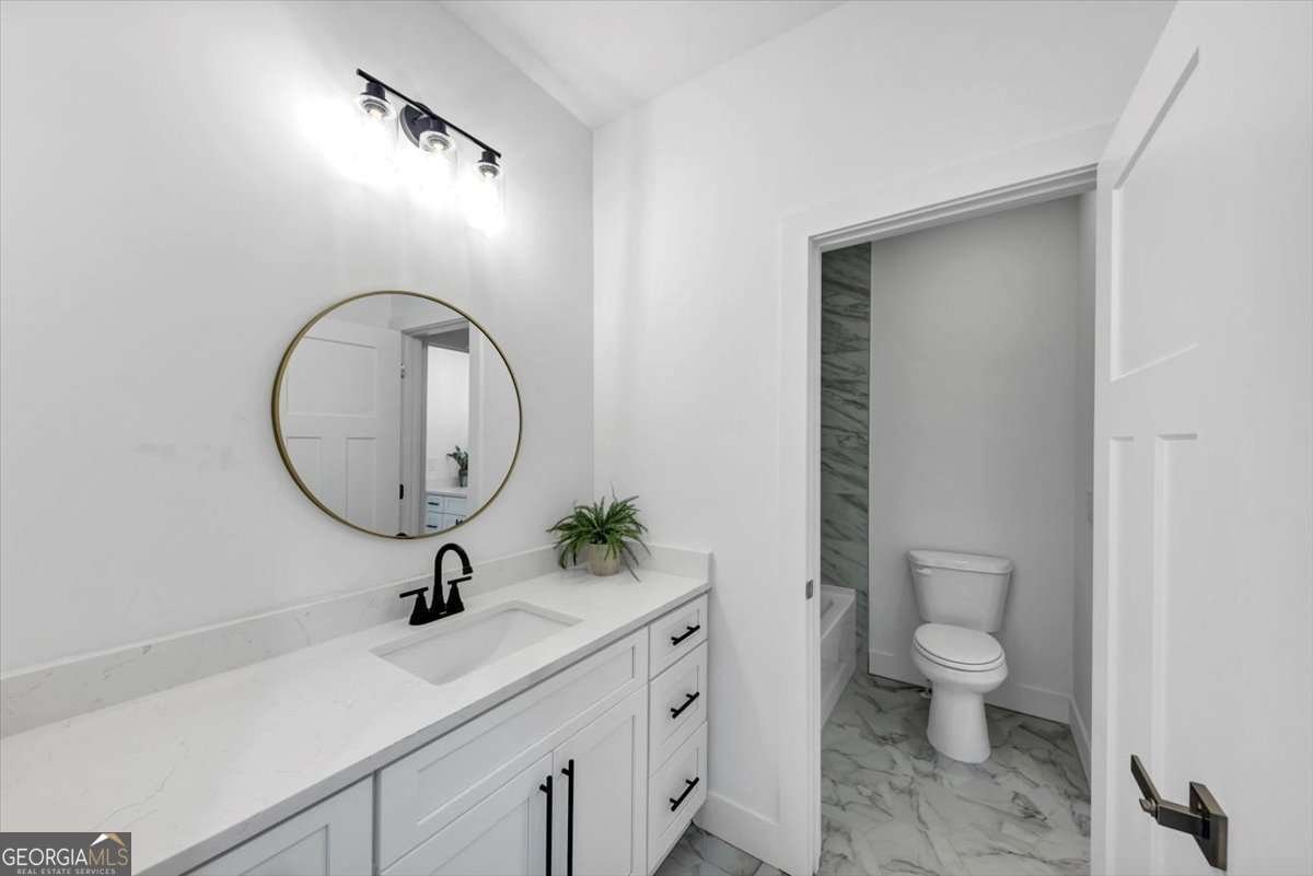 644 Harbour Shores Drive Jackson - Photo 47