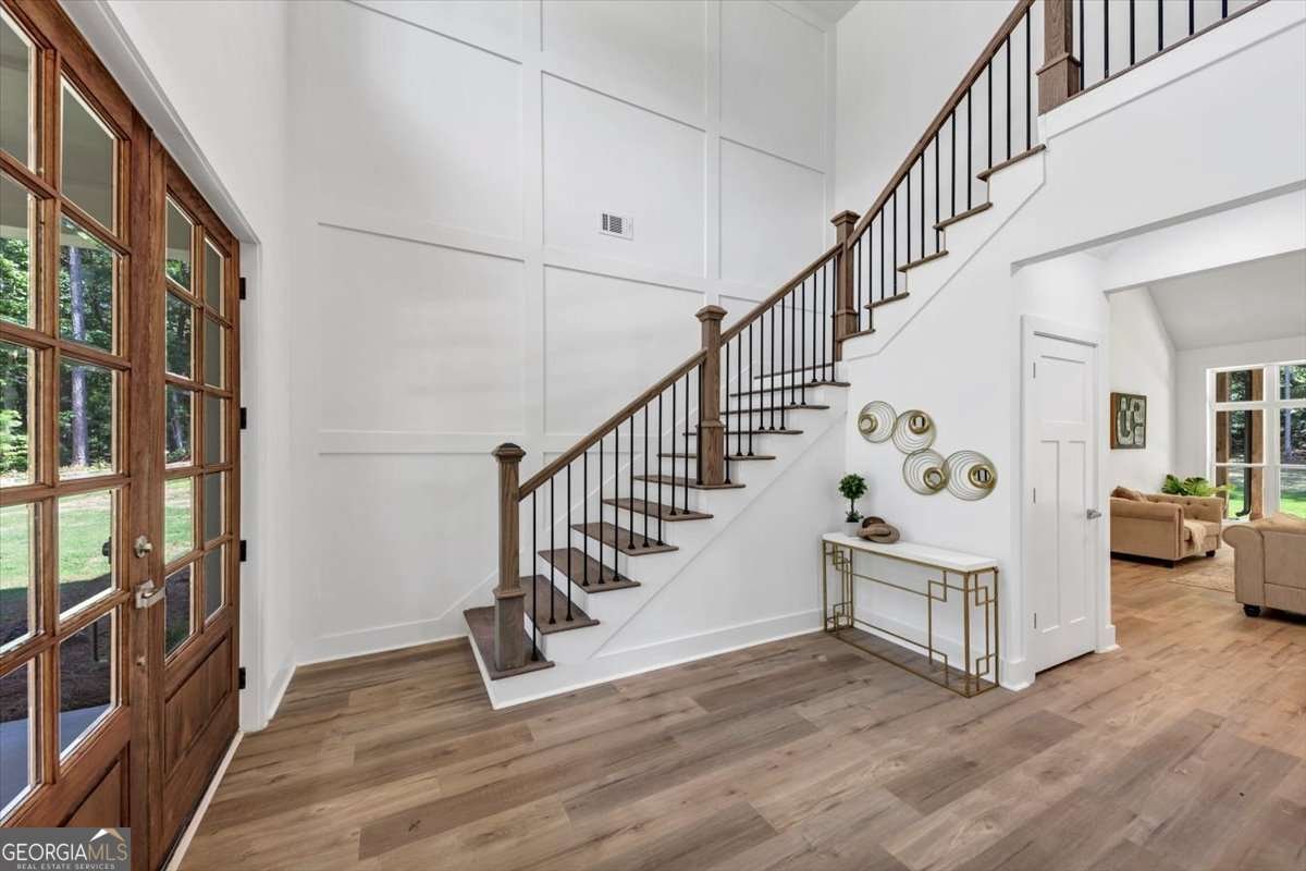 644 Harbour Shores Drive Jackson - Photo 6