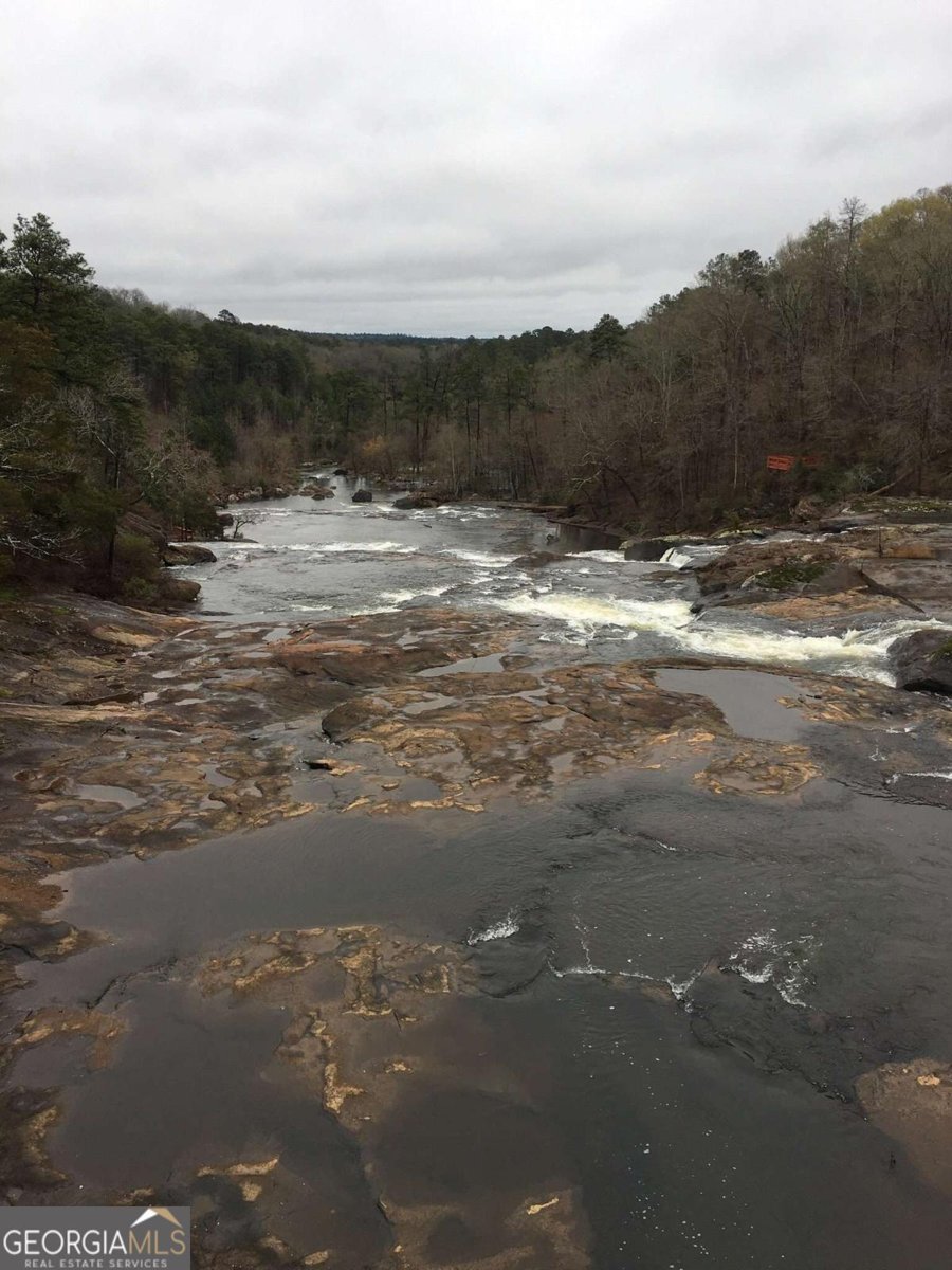 644 Harbour Shores Drive Jackson - Photo 61