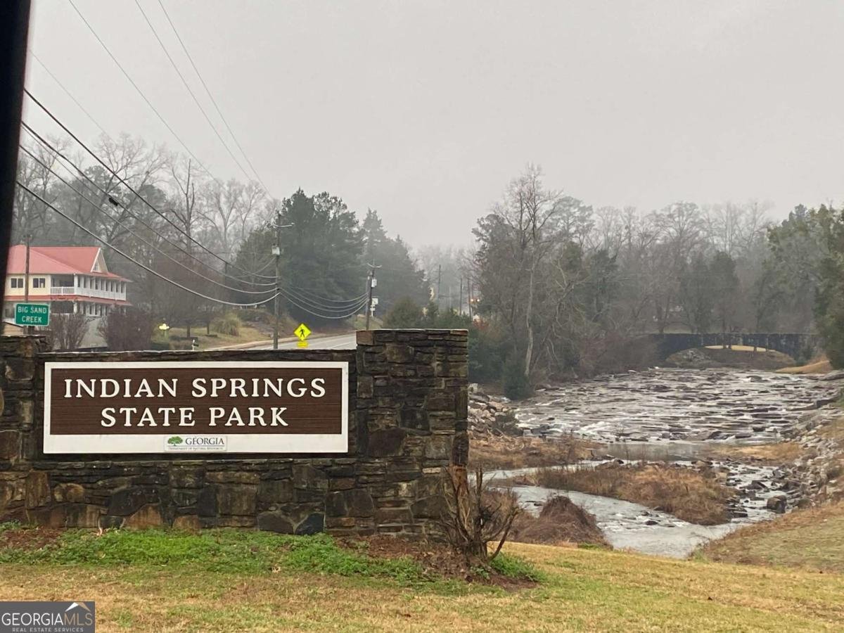 644 Harbour Shores Drive Jackson - Photo 66