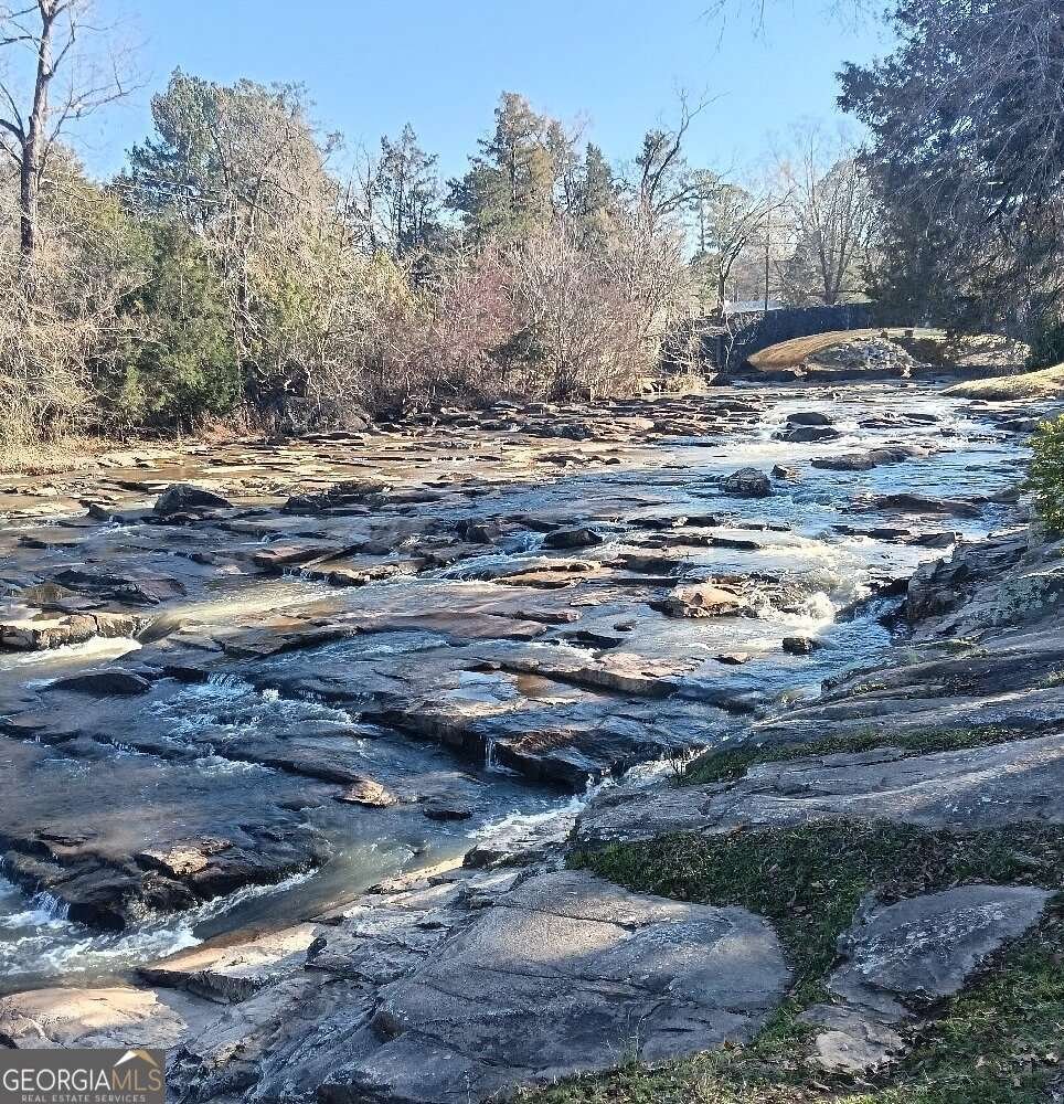 644 Harbour Shores Drive Jackson - Photo 67