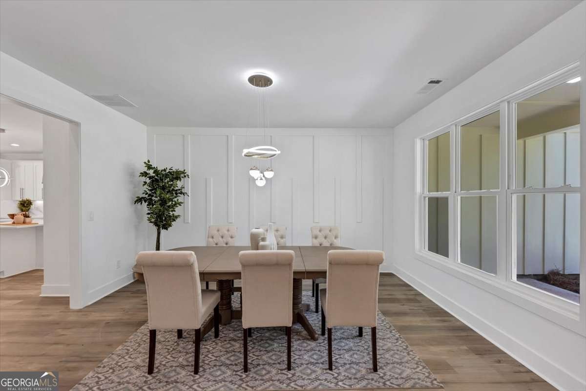 644 Harbour Shores Drive Jackson - Photo 7