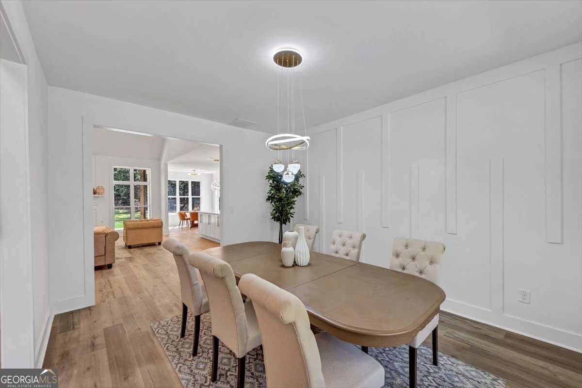 644 Harbour Shores Drive Jackson - Photo 8