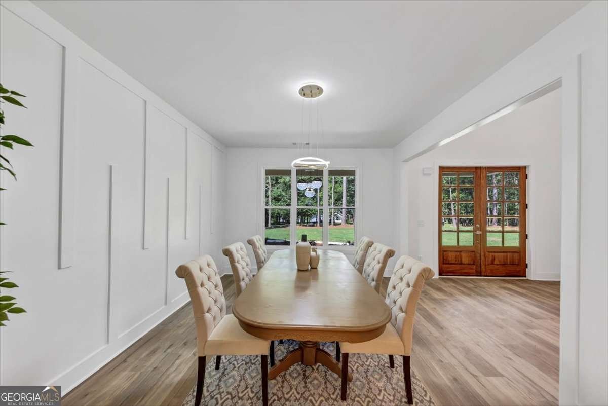 644 Harbour Shores Drive Jackson - Photo 9