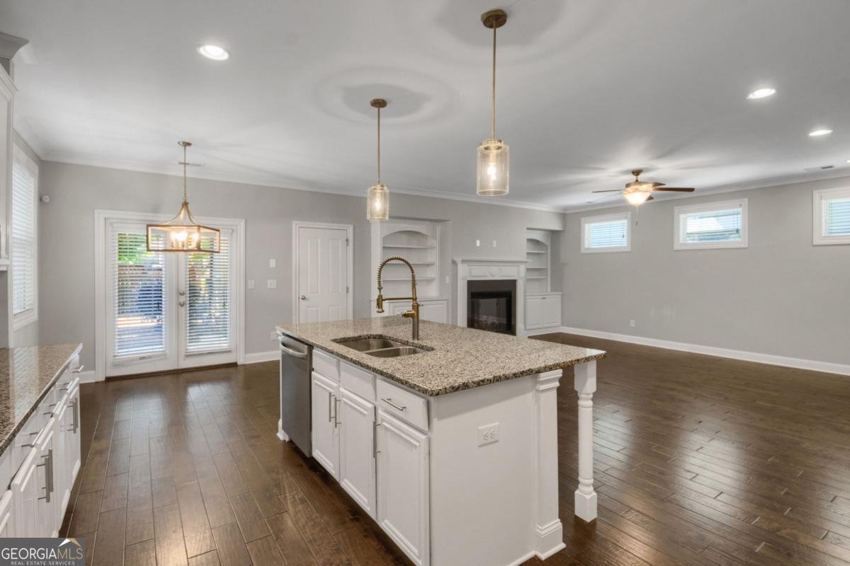 4204 Hardy Avenue Smyrna - Photo 10