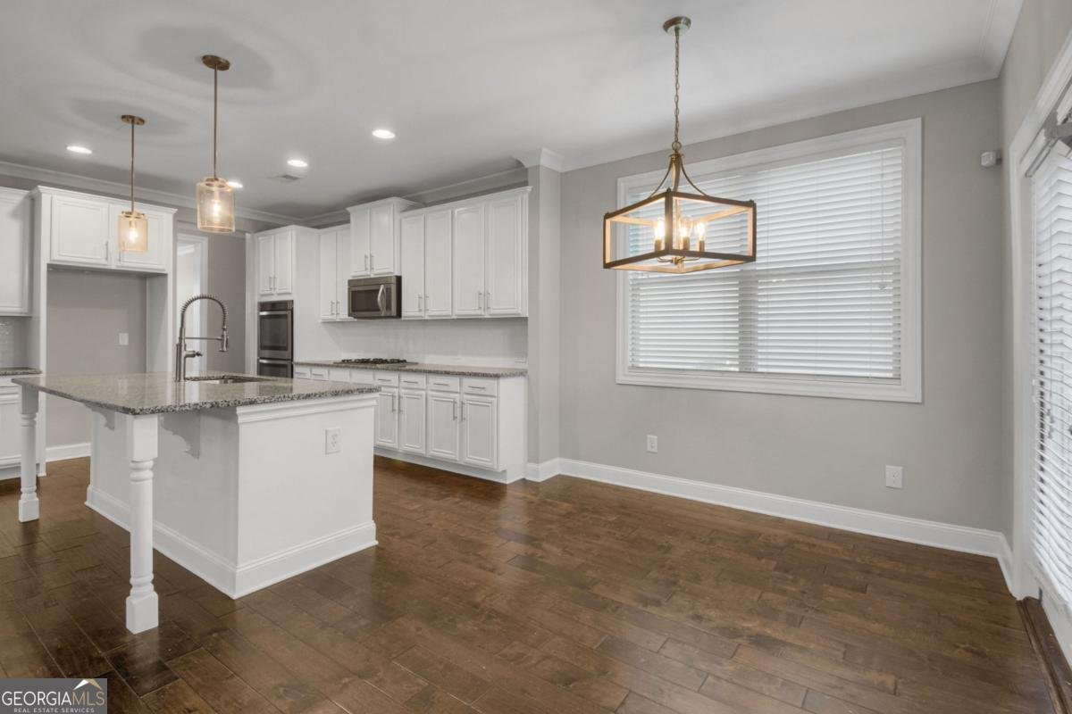 4204 Hardy Avenue Smyrna - Photo 11