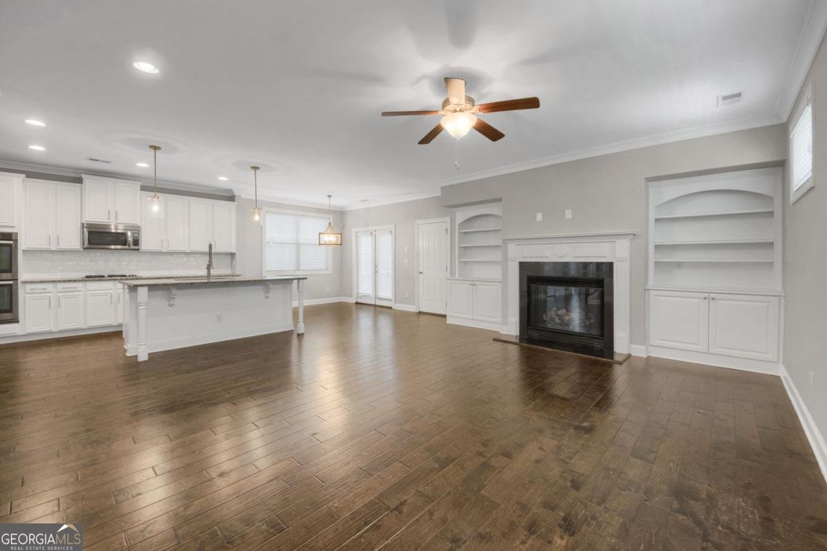 4204 Hardy Avenue Smyrna - Photo 13