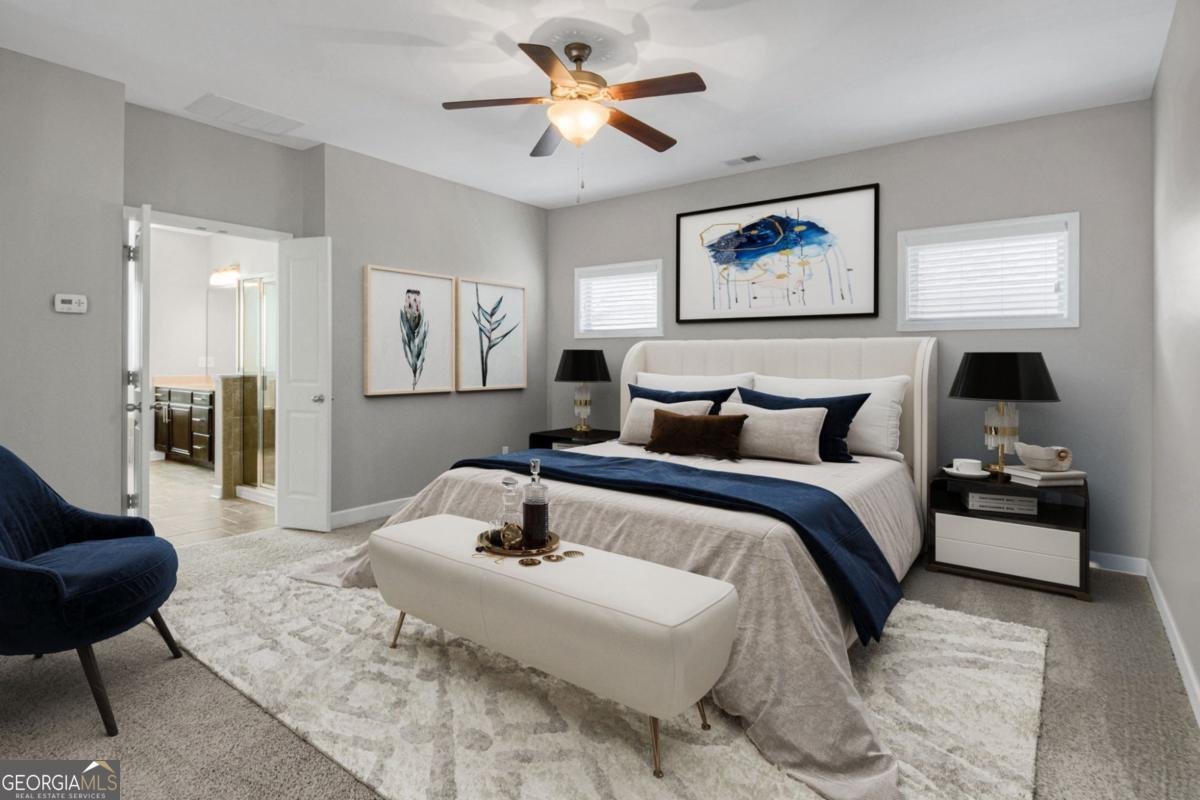 4204 Hardy Avenue Smyrna - Photo 17