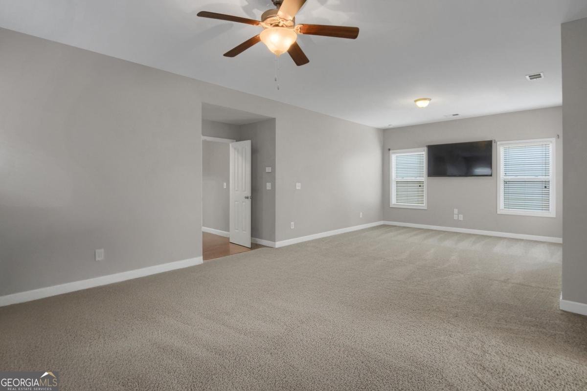 4204 Hardy Avenue Smyrna - Photo 18