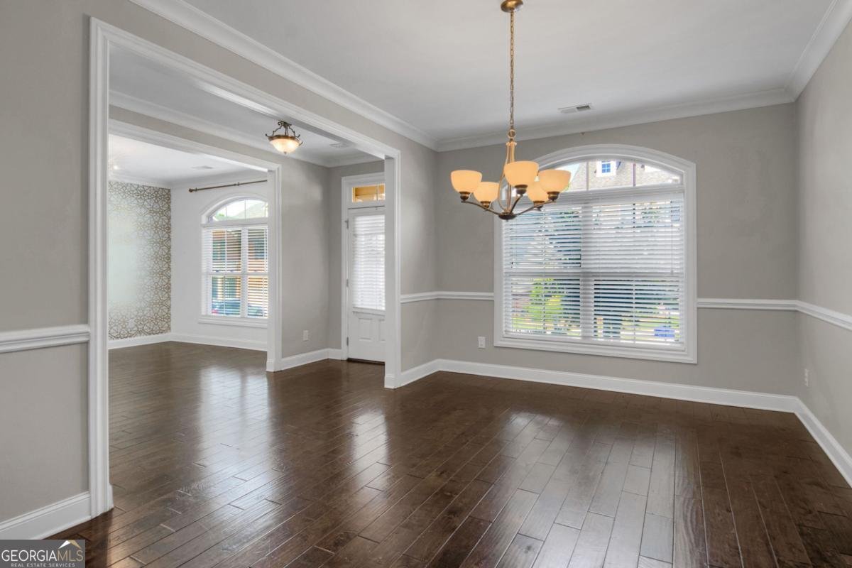 4204 Hardy Avenue Smyrna - Photo 6