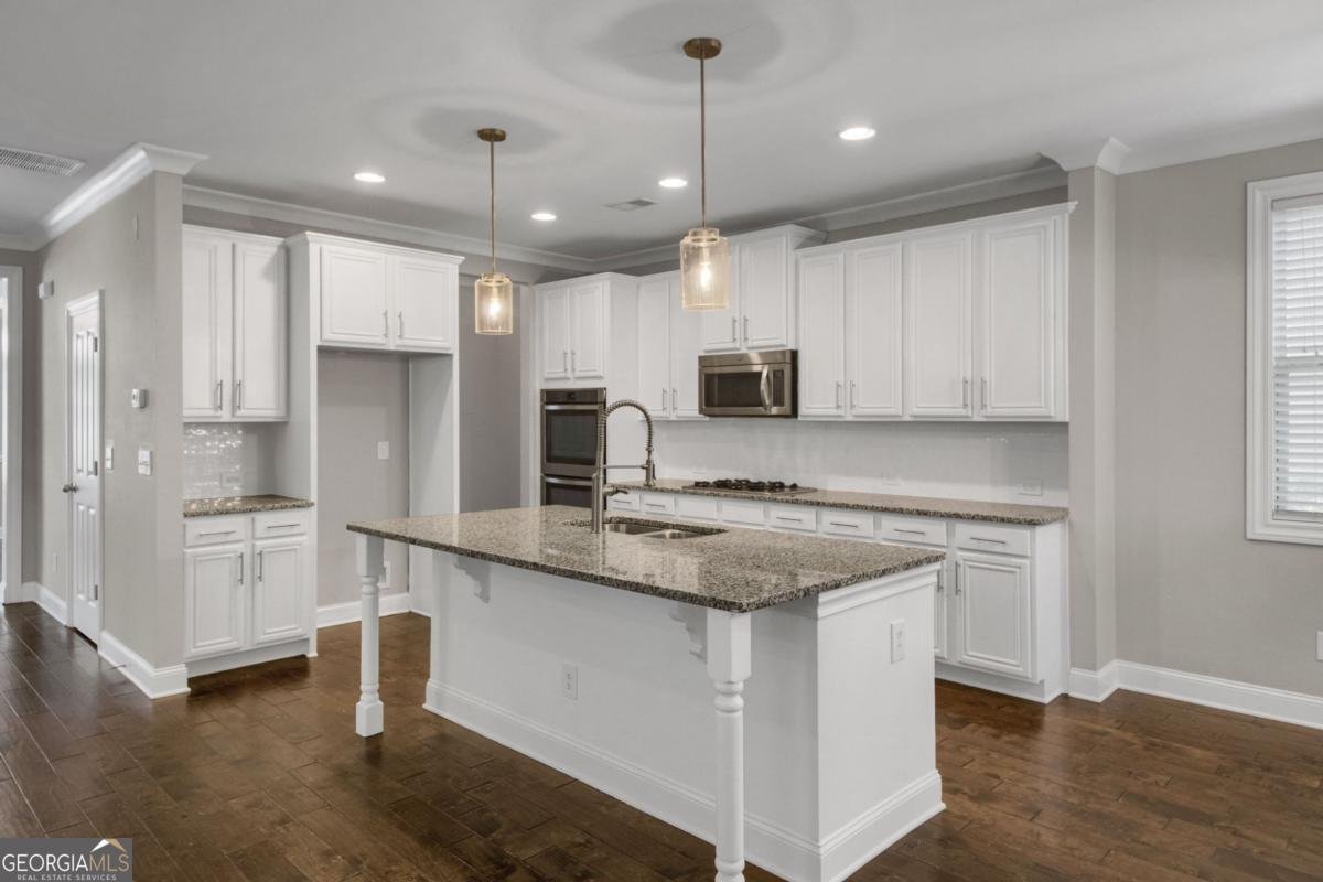 4204 Hardy Avenue Smyrna - Photo 8