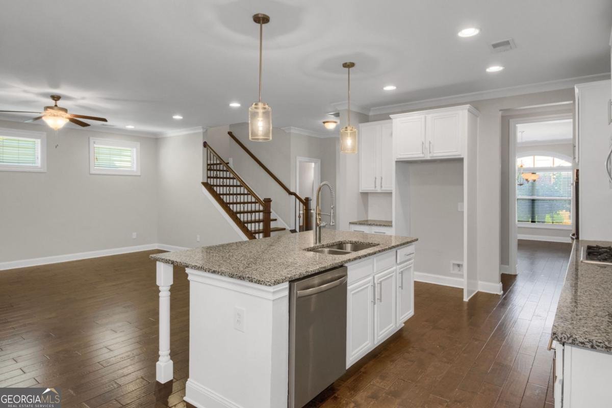 4204 Hardy Avenue Smyrna - Photo 9