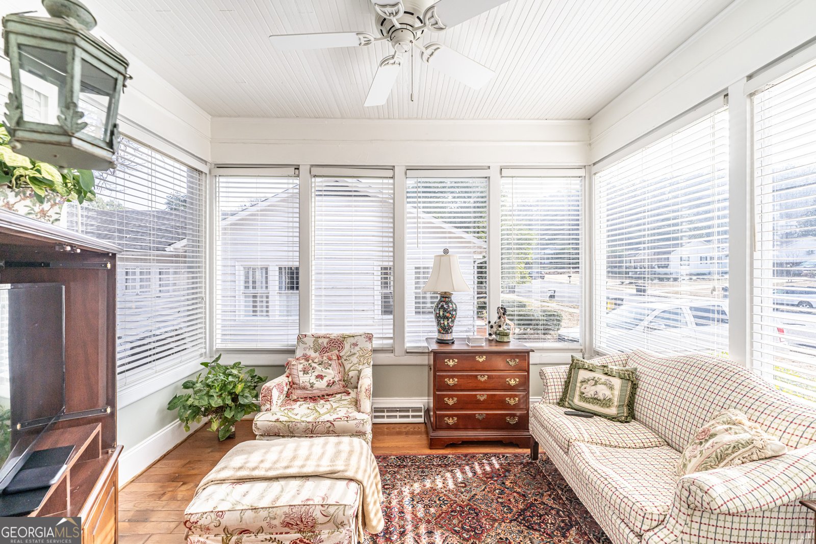 307 11th Street Rome - Photo 11