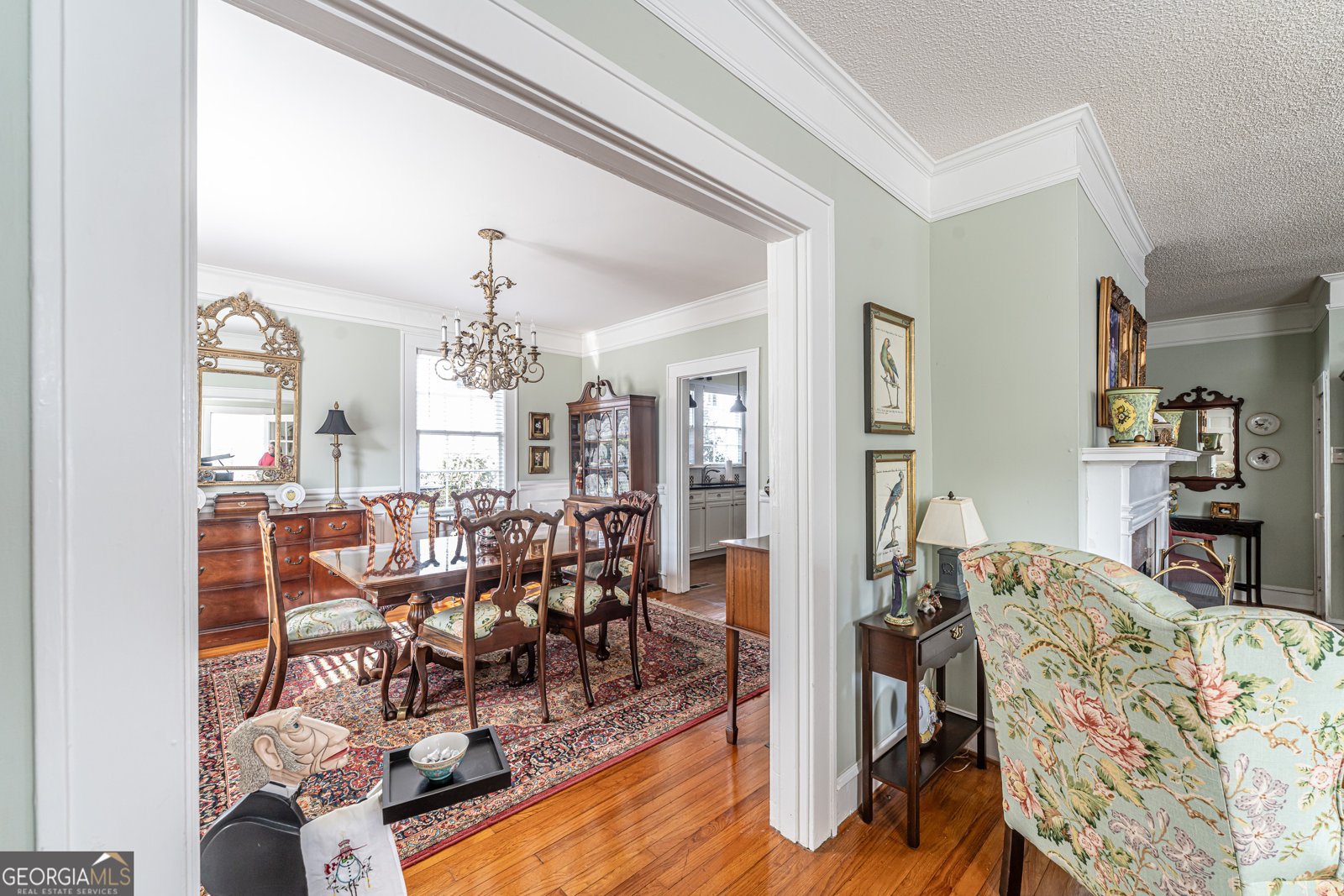 307 11th Street Rome - Photo 12