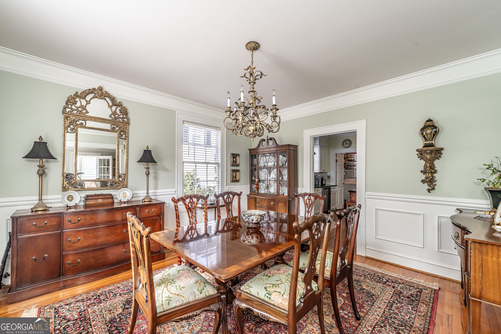 307 11th Street Rome - Photo 13