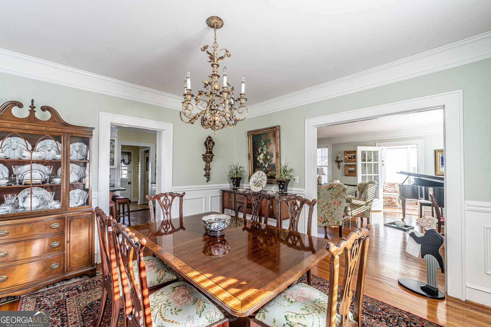 307 11th Street Rome - Photo 14