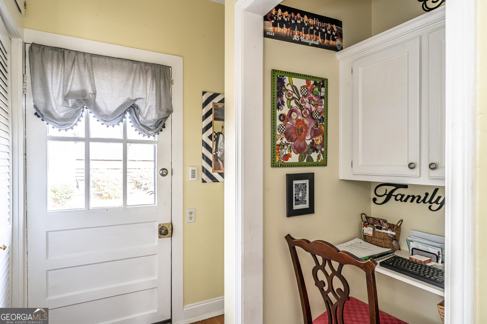 307 11th Street Rome - Photo 20