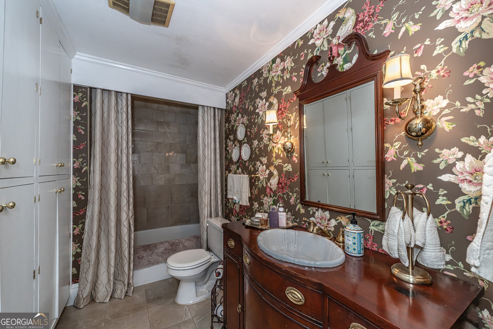 307 11th Street Rome - Photo 22