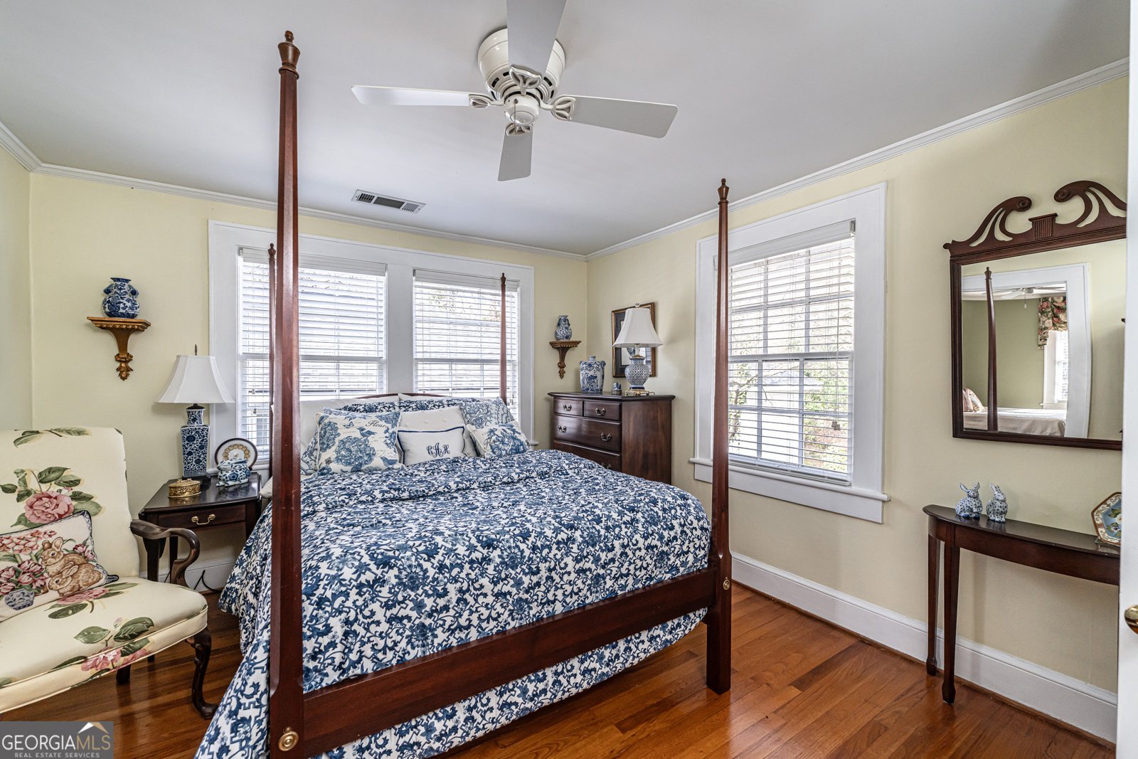 307 11th Street Rome - Photo 23