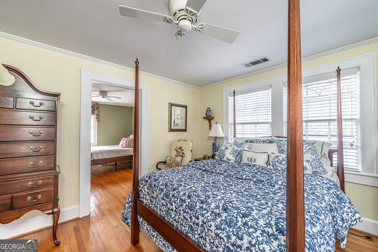 307 11th Street Rome - Photo 24