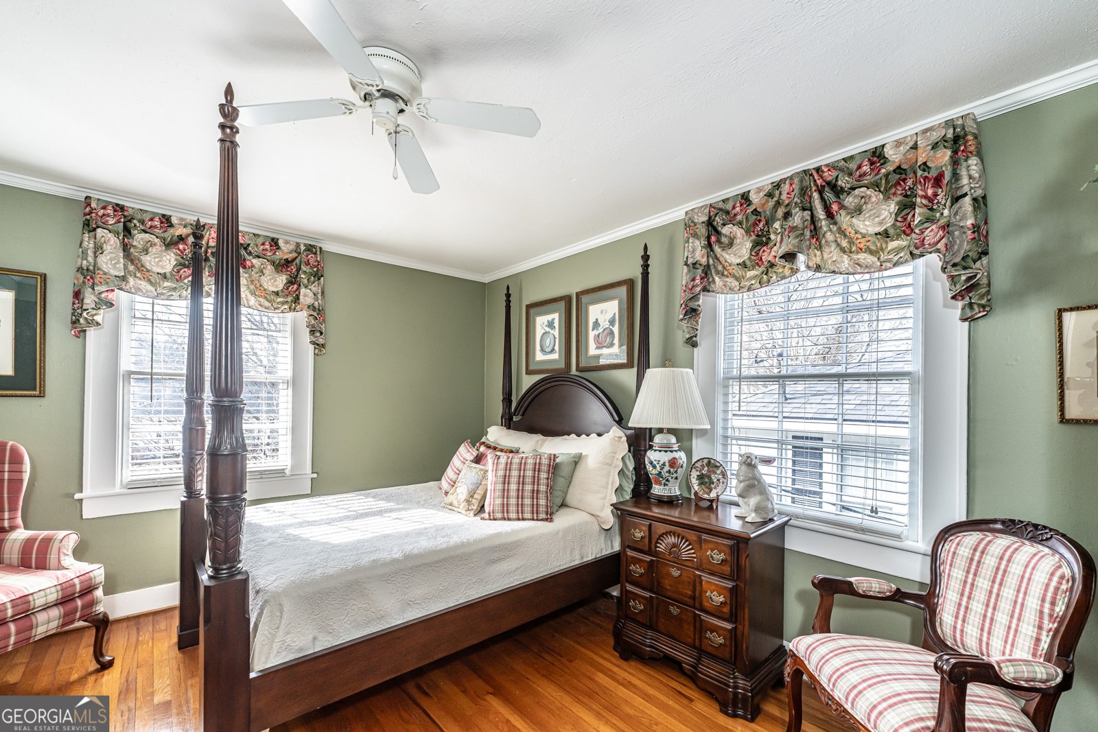 307 11th Street Rome - Photo 25