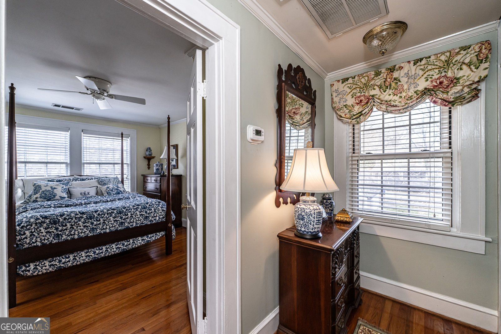 307 11th Street Rome - Photo 26