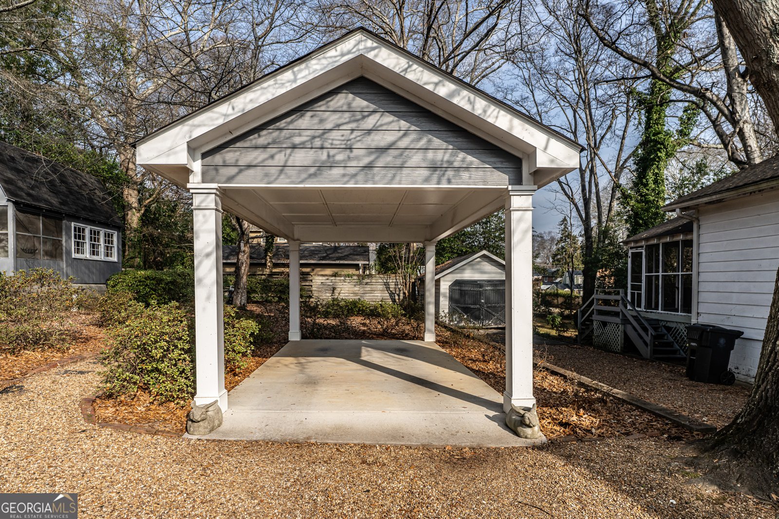 307 11th Street Rome - Photo 6