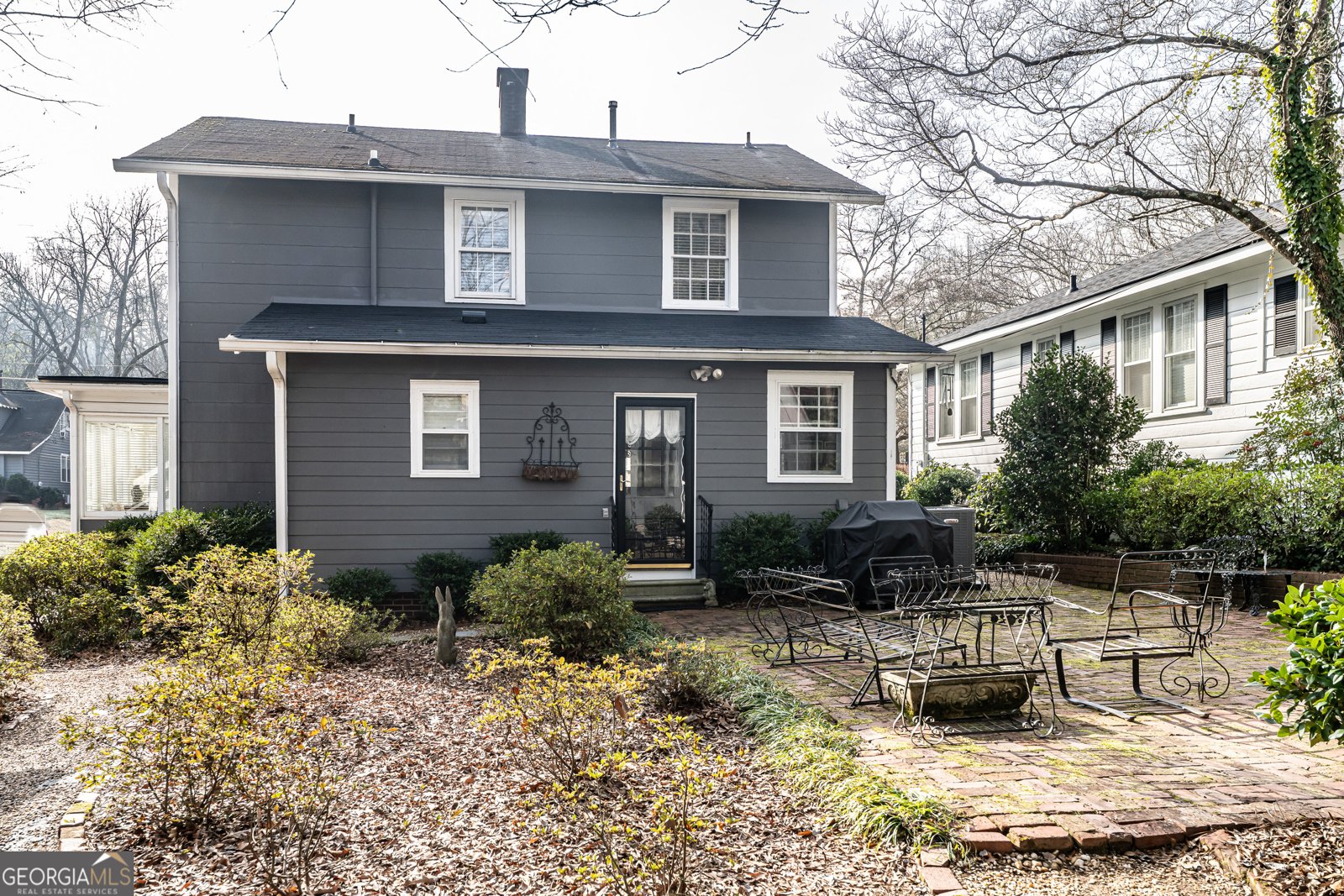 307 11th Street Rome - Photo 7