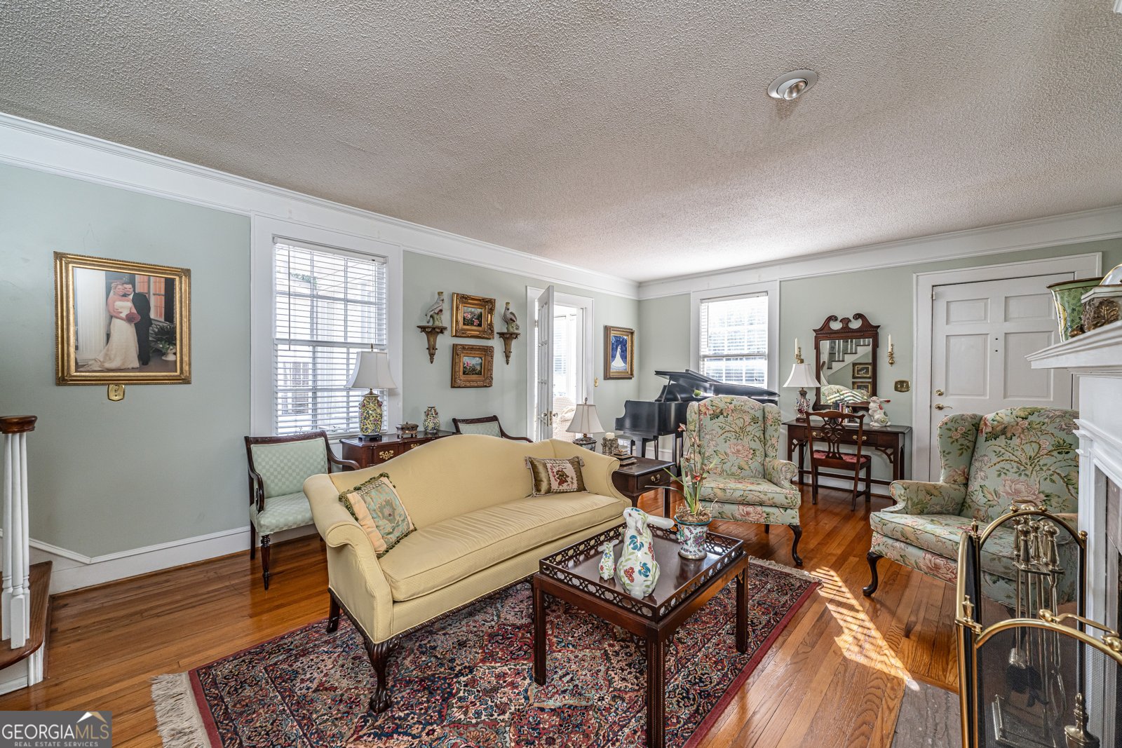 307 11th Street Rome - Photo 9